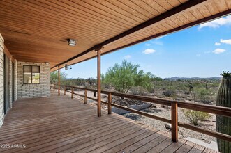 2230 N Vulture Mine Rd in Wickenburg, AZ - Building Photo - Building Photo