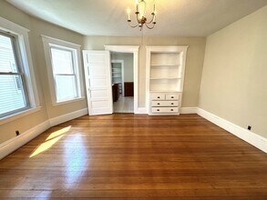 20 Hunnewell Ave in Boston, MA - Building Photo - Building Photo