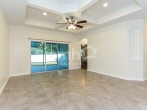 85036 Furtherview Ct in Yulee, FL - Foto de edificio - Building Photo
