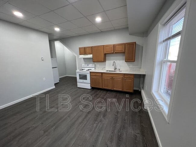 property at 731 Main St