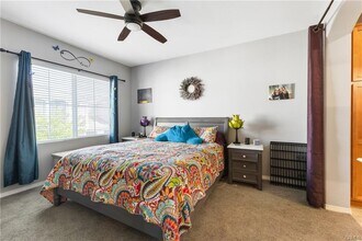 23919 Brescia Dr in Santa Clarita, CA - Building Photo - Building Photo