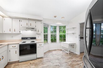 8297 SW 108th Loop in Ocala, FL - Building Photo - Building Photo