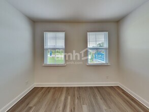 200 Argea Dr in Mount Juliet, TN - Building Photo - Building Photo