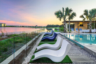 MAA Sand Lake in Orlando, FL - Building Photo - Building Photo