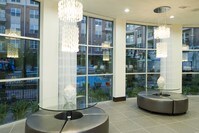 The Grand at Upper Kirby photo'