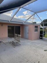 2102 Appleton Ct in Palm Beach Gardens, FL - Building Photo - Building Photo