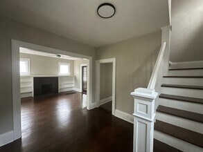 615 Arbutus Ave SE in Roanoke, VA - Building Photo - Building Photo