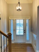 817 Ella Ln in Clarksville, TN - Building Photo - Building Photo
