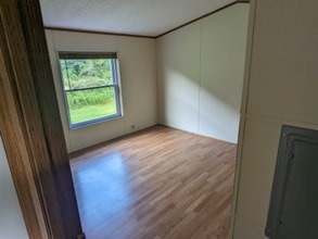 291 Moses Ln in Royalton, VT - Building Photo - Building Photo