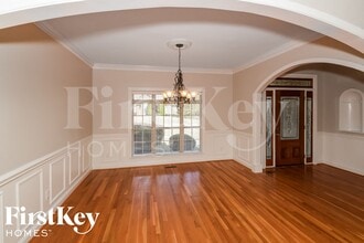 1819 Winnipeg Cir in Bessemer, AL - Building Photo - Building Photo