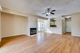 808 W 29th St in Austin, TX - Building Photo - Building Photo
