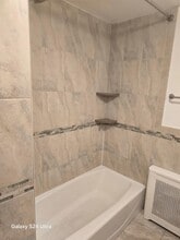 740 Dogwood Ave in Franklin Square, NY - Building Photo - Building Photo