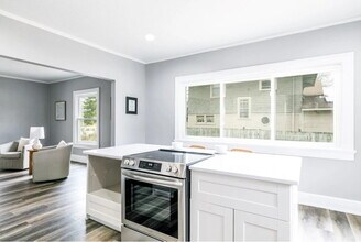 4132 Kingman Blvd in Des Moines, IA - Building Photo - Building Photo