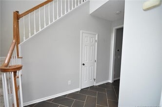 101 Armfield Ct in Cary, NC - Foto de edificio - Building Photo