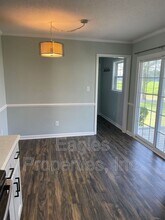 104 Jordan Bluff Pl in Pikeville, NC - Building Photo - Building Photo