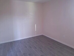 1229 E Mountain View Rd in Phoenix, AZ - Building Photo - Building Photo