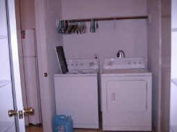 13715 Naomi Hollow Ln in Houston, TX - Building Photo - Building Photo