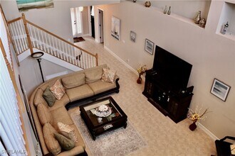 15474 Los Reyes Ln in Naples, FL - Building Photo - Building Photo