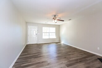 6639 Broad Valley Ct in Charlotte, NC - Foto de edificio - Building Photo