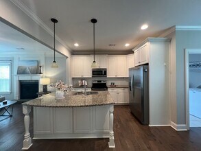 45 Boykin Lakes Loop in Pike Road, AL - Building Photo - Building Photo