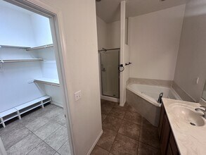2792 La Paloma Dr in Bullhead City, AZ - Building Photo - Building Photo