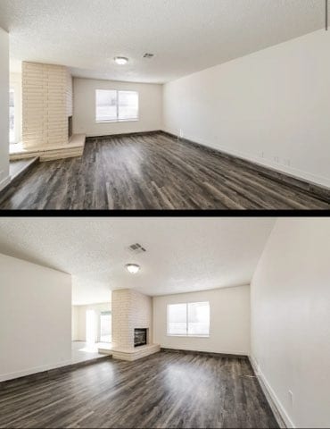 882 Scarlet Ave in Henderson, NV - Foto de edificio - Building Photo