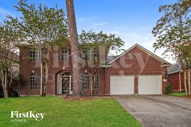 property at 18918 Relay Rd