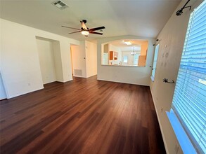 116 Spur Cove in Kyle, TX - Building Photo - Building Photo