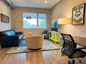 630 S Goodman St in Rochester, NY - Building Photo