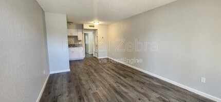 1181 Kelso St in Atwater, CA - Building Photo - Building Photo