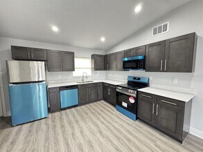 399 Quentin Ave NW in Winter Haven, FL - Building Photo - Building Photo