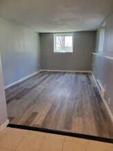 842 3rd St in St. Paul Park, MN - Building Photo - Building Photo