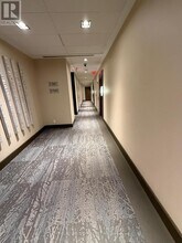 35 Brian Peck Crescent in Toronto, ON - Building Photo - Building Photo