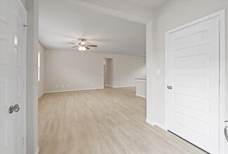 5308 CJ Walker Ln in Houston, TX - Building Photo - Building Photo