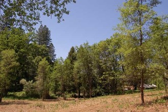 Broadway Heights in Placerville, CA - Building Photo - Building Photo