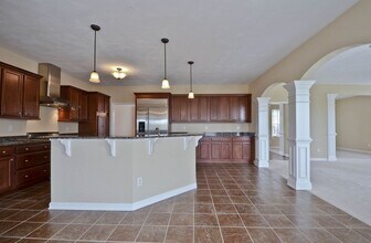 2705 Rex Ln in Virginia Beach, VA - Building Photo - Building Photo