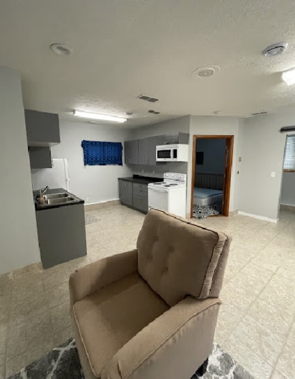 property at 2778 33rd Ave