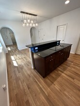 150 S Harrison St, Unit Cherry Creek condo in Denver, CO - Building Photo - Building Photo