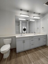 The Local 422 Apartments in Seattle, WA - Foto de edificio - Interior Photo