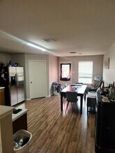 829 Poncho Ln in Haslet, TX - Building Photo - Building Photo