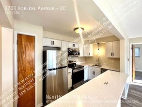 2703 Voelkel Ave in Pittsburgh, PA - Building Photo - Building Photo