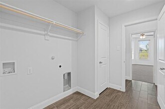 1212 Blanco Trl in Mansfield, TX - Building Photo - Building Photo