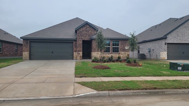 property at 509 Range Rd