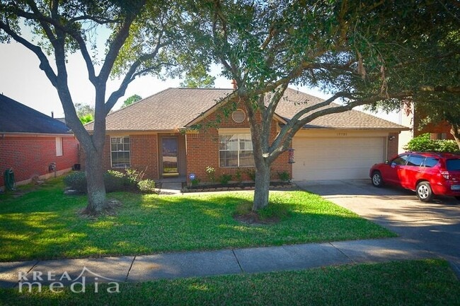 19723 Glenfinch Ln in Spring, TX - Building Photo - Building Photo