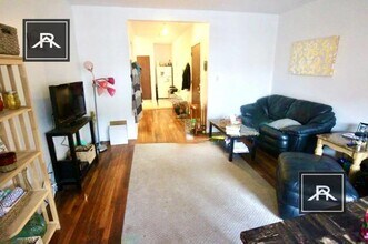 317 Summit Ave in Boston, MA - Building Photo - Building Photo