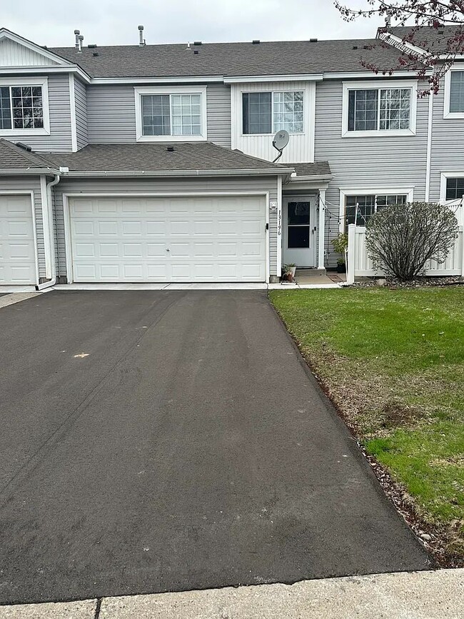property at 13196 Spencer Sweet Pea Ln