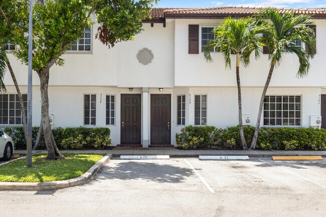 4140 Napoli Lake Dr in West Palm Beach, FL - Building Photo - Building Photo