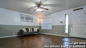 10619 Shaenview in San Antonio, TX - Building Photo - Building Photo