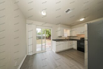 6217 Drexel Ave in Oklahoma City, OK - Building Photo - Building Photo