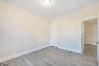 226 Franklin Ave in Nutley, NJ - Building Photo - Building Photo